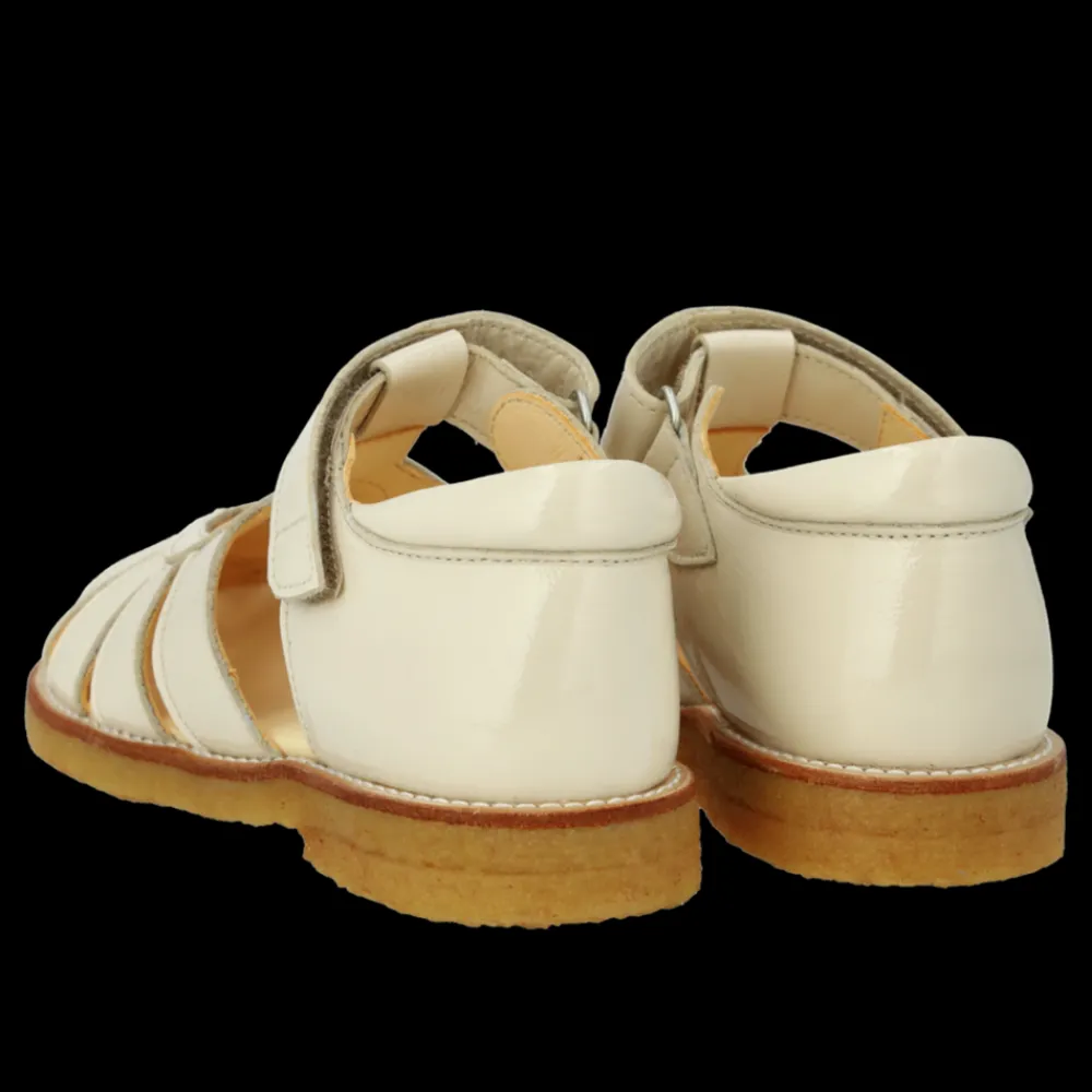 Angulus 5186-101 Sandal, , 30-Børn Sandaler
