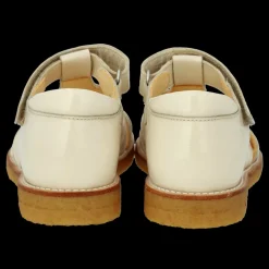 Angulus 5186-101 Sandal, , 30-Børn Sandaler