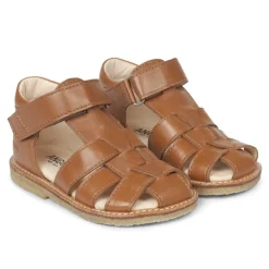 Outlet 5019-201 Sandal, , 24 Børn Sandaler