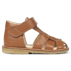 Outlet 5019-201 Sandal, , 24 Børn Sandaler