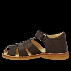Hot 5026-101 Sandal, , 32 Børn Sandaler