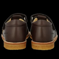 Hot 5026-101 Sandal, , 32 Børn Sandaler
