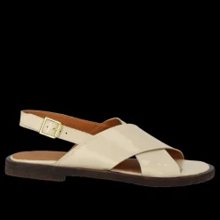 Angulus 5637-106 Sandaler, , 39-Dame Sandaler