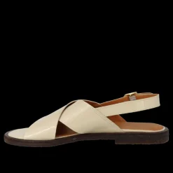 Angulus 5637-106 Sandaler, , 39-Dame Sandaler