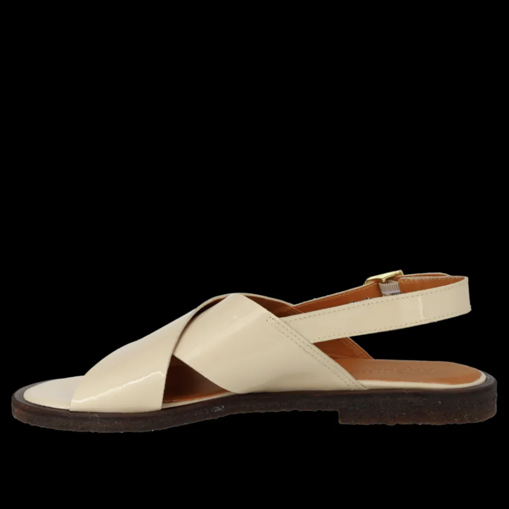 Angulus 5637-106 Sandaler, , 39-Dame Sandaler