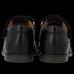 Angulus 4477-101 Sandaler, , 35-Børn Sandaler