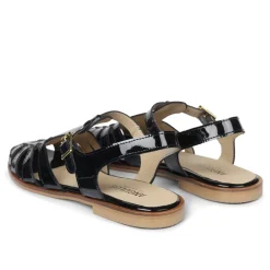 Angulus 5695-101 Sandaler, , 41-Dame Sandaler
