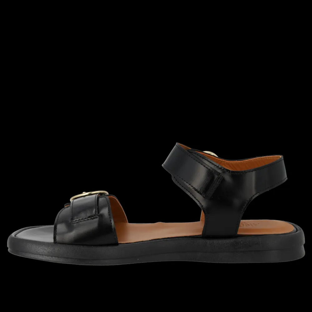 New 5746-102 Sandaler, , 37 Dame Sandaler