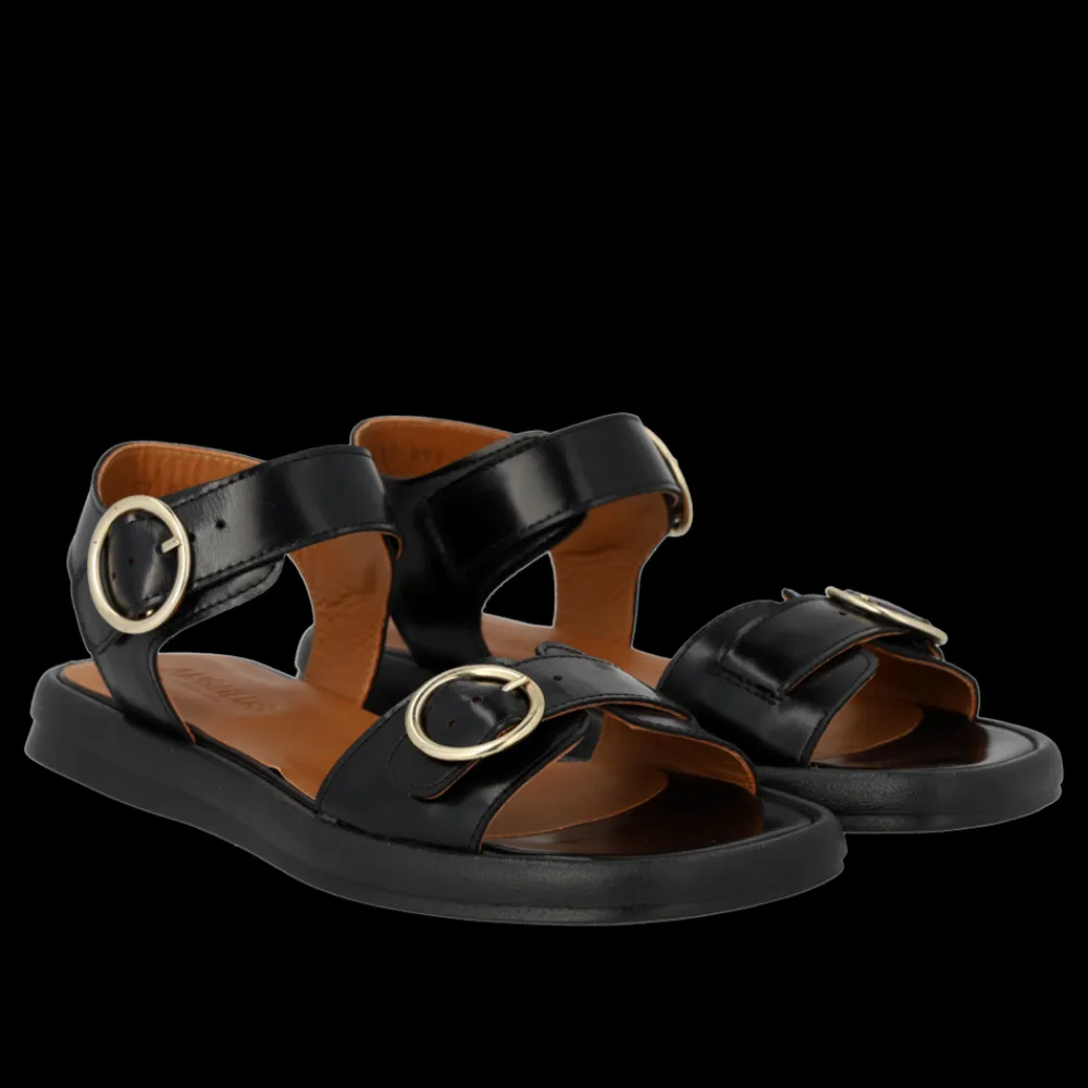 New 5746-102 Sandaler, , 37 Dame Sandaler