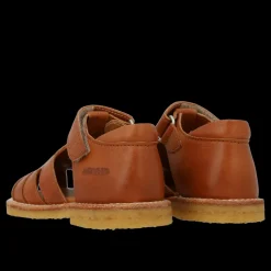 Outlet 0666-101 Sandaler, , 25 Børn Sandaler