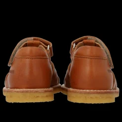 Outlet 0666-101 Sandaler, , 25 Børn Sandaler