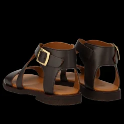 Angulus 5442-119 Sandaler, , 38-Dame Sandaler