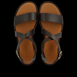 Angulus 5442-119 Sandaler, , 38-Dame Sandaler