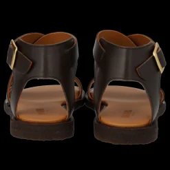 Angulus 5442-119 Sandaler, , 38-Dame Sandaler