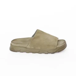Outlet 7004 Sandaler, , 40 Dame Sandaler
