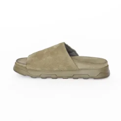 Outlet 7004 Sandaler, , 40 Dame Sandaler