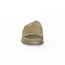 Outlet 7004 Sandaler, , 40 Dame Sandaler