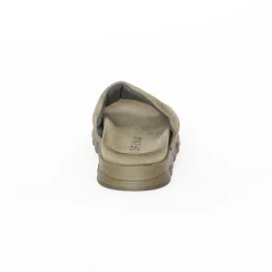 Outlet 7004 Sandaler, , 40 Dame Sandaler