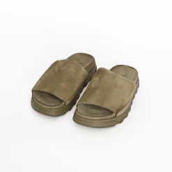 Outlet 7004 Sandaler, , 40 Dame Sandaler