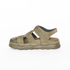 Lofina 7005 Sandaler, , 40-Dame Sandaler
