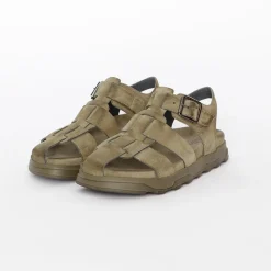 Lofina 7005 Sandaler, , 40-Dame Sandaler