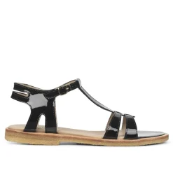 5415-111 Sandaler, , 42 Dame Sandaler