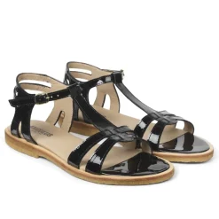5415-111 Sandaler, , 42 Dame Sandaler