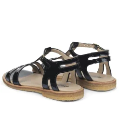 5415-111 Sandaler, , 42 Dame Sandaler