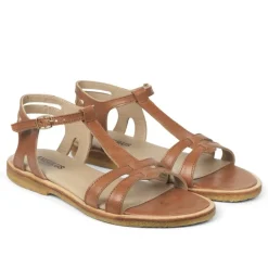 Angulus 5415-111 Sandaler, , 42-Dame Sandaler