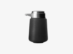 Vipp 9 Sæbedispenser,- Dispensere & Tandkrus