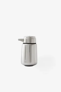 Vipp 9 Sæbedispenser,- Dispensere & Tandkrus