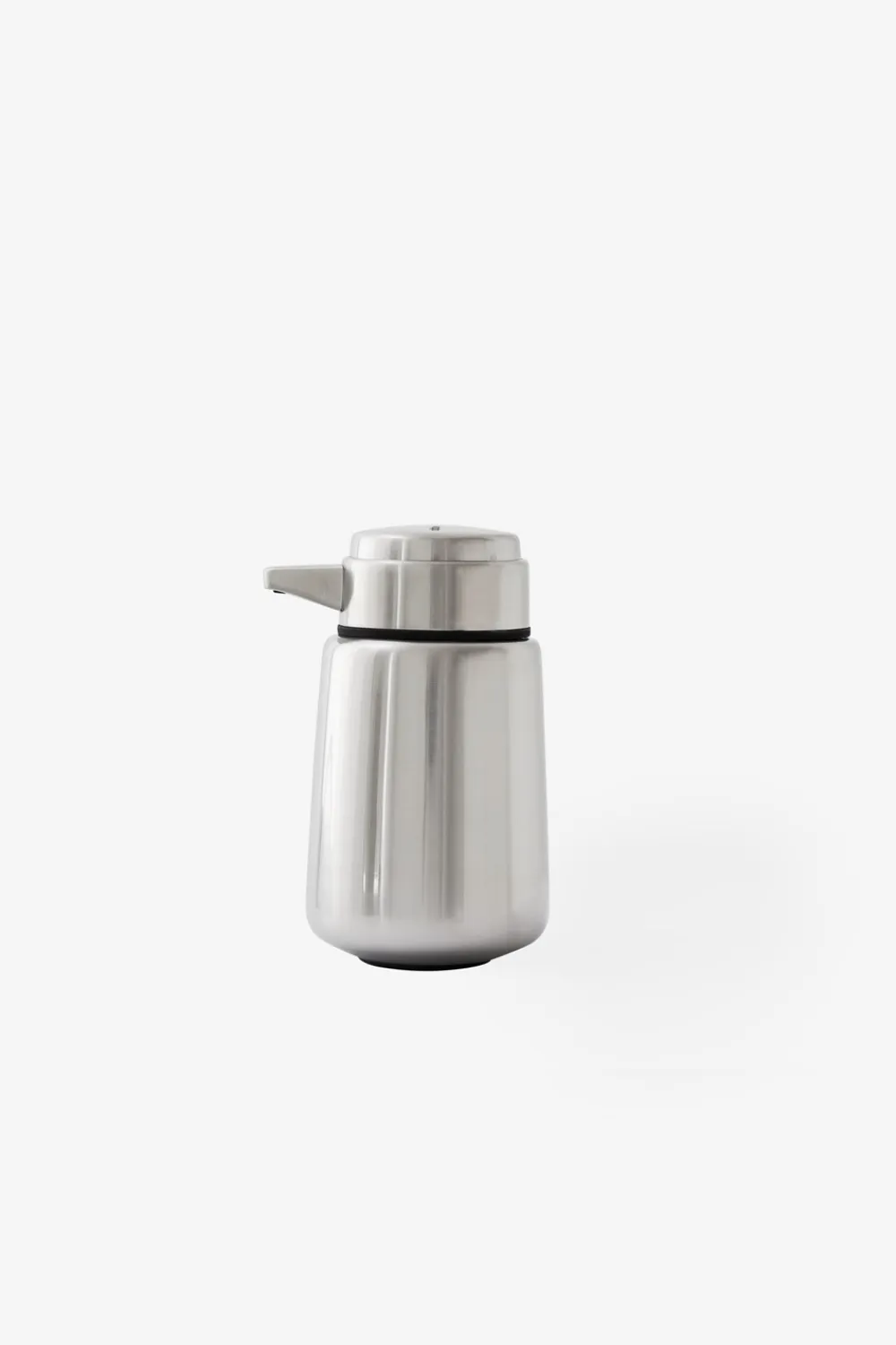 Vipp 9 Sæbedispenser,- Dispensere & Tandkrus