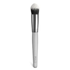 Outlet 02 Skin Coverage Brush Makeupbørster
