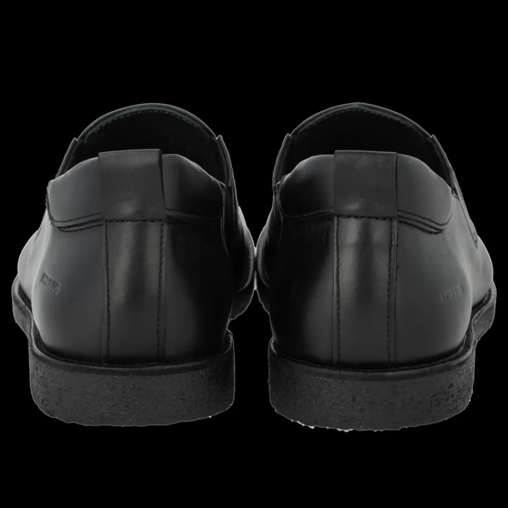 Angulus 3510-101 Sko, , 42-Dame Flade Sko