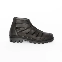 Clearance 4373 Sko, , 40 Dame Flade Sko