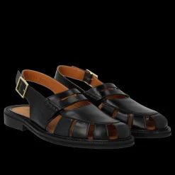 Best 1688-101 Slingback Loafers, , 36 Dame Loafers