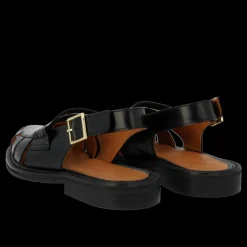 Best 1688-101 Slingback Loafers, , 36 Dame Loafers