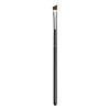 Discount 263 Small Angle Brush Makeupbørster