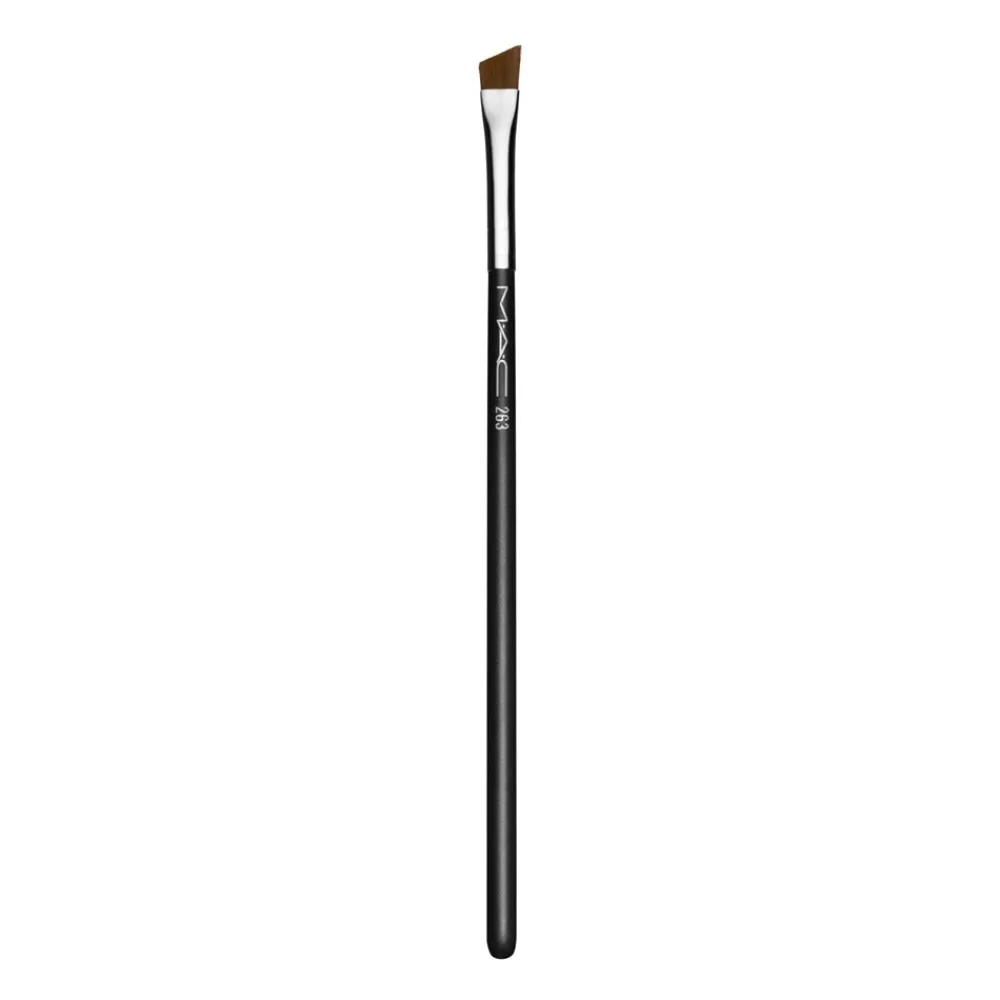 Discount 263 Small Angle Brush Makeupbørster