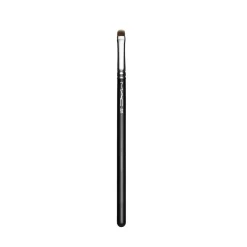 MAC 231 Small Shader Brush- Makeupbørster