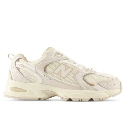 New Balance 530 Sneakers, , 40.5-Dame Sneakers|Sneakers