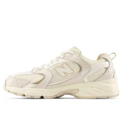 New Balance 530 Sneakers, , 40.5-Dame Sneakers|Sneakers