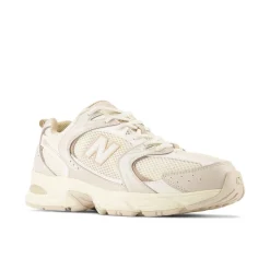 New Balance 530 Sneakers, , 40.5-Dame Sneakers|Sneakers