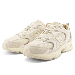 New Balance 530 Sneakers, , 40.5-Dame Sneakers|Sneakers