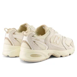 New Balance 530 Sneakers, , 40.5-Dame Sneakers|Sneakers