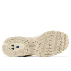 New Balance 530 Sneakers, , 40.5-Dame Sneakers|Sneakers