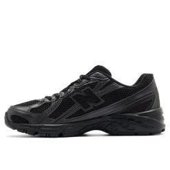 New Balance 740 Sneakers, , 45-Dame Sneakers|Sneakers
