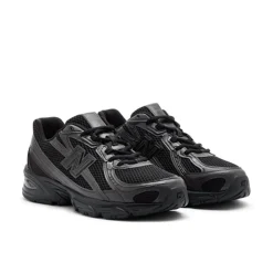 New Balance 740 Sneakers, , 45-Dame Sneakers|Sneakers