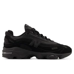 Hot 1000 Sneakers, , 42 Sneakers