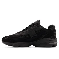 Hot 1000 Sneakers, , 42 Sneakers